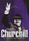 Image for Churchill  : an illustrated history