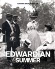 Image for Edwardian summer, 1900s