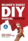 Image for DIY Manual