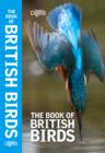 Image for Reader&#39;s Digest Book of British Birds