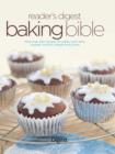 Image for The Reader&#39;s Digest baking bible