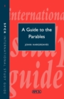 Image for A Guide to the Parables