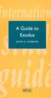 Image for A Guide to the Book of Exodus