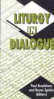 Image for Liturgy In Dialogue