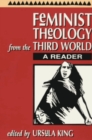 Image for Feminist Theology from the Third World : A Reader