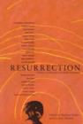 Image for Resurrection :Essays Hon-L.Hould