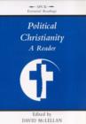 Image for Political Christianity