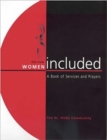 Image for The New Women Included : Book of Services and Prayers