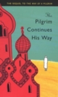 Image for Pilgrim Continues His Way N/E