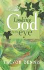 Image for Looking God in the eye  : encountering God in Genesis
