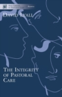 Image for The integrity of pastoral care