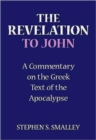 Image for The Revelation to John