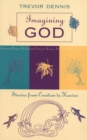 Image for Imagining God : Stories From Creation To Heaven