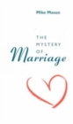 Image for The mystery of marriage