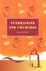 Image for Fund Raising for Churches