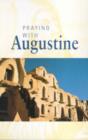 Image for Praying with Augustine