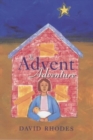 Image for Advent Adventure