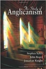 Image for The study of Anglicanism