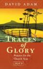 Image for Traces of Glory
