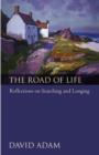 Image for The Road of Life