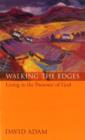 Image for Walking the edges