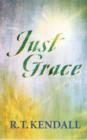 Image for Just Grace