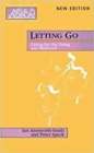Image for Letting go  : caring for the dying and the bereaved
