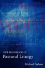 Image for New handbook of pastoral liturgy