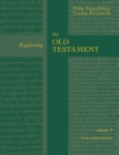 Image for Exploring the Old Testament Vol 2