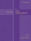 Image for Exploring the Old TestamentVol. 3: Psalms and wisdom