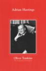 Image for Oliver Tomkins  : the ecumenical enterprise, 1908-1992