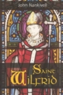 Image for Saint Wilfrid