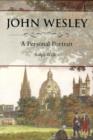 Image for John Wesley  : a personal portrait