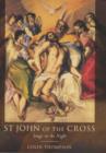 Image for St John of the Cross  : songs in the night