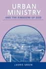 Image for Urban Ministry And The Kingdom Of G