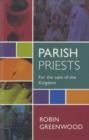 Image for Parish Priests