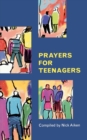 Image for Prayers For Teenagers