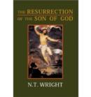 Image for The Resurrection of the Son of God