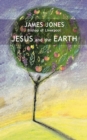 Image for Jesus and the Earth