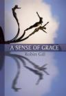 Image for A sense of grace