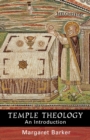 Image for Temple Theology