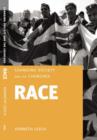 Image for Race