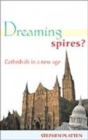 Image for Dreaming Spires?