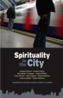 Image for Spirituality in the City