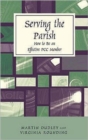 Image for Serving The Parish