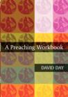 Image for A preaching workbook