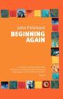 Image for Beginning Again