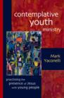 Image for Contemplative Youth Ministry