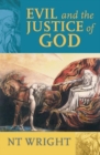 Image for Evil and the Justice of God