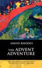 Image for Advent Adventure Reissue